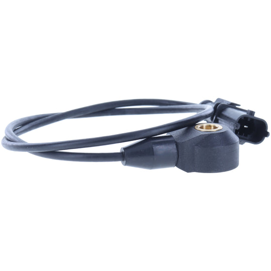 1KS1108 Ignition Knock (Detonation) Sensor BFNG