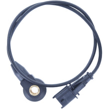 Charger l'image dans la galerie, 1KS1108 Ignition Knock (Detonation) Sensor BFNG