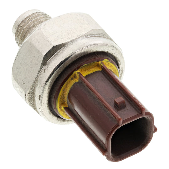 1KS1110 Ignition Knock (Detonation) Sensor Motorad