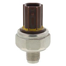 Load image into Gallery viewer, 1KS1110 Ignition Knock (Detonation) Sensor Motorad