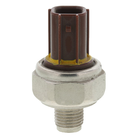 1KS1110 Ignition Knock (Detonation) Sensor Motorad
