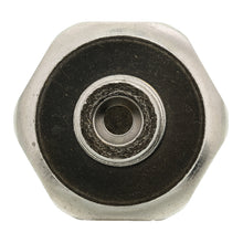 Load image into Gallery viewer, 1KS1110 Ignition Knock (Detonation) Sensor Motorad