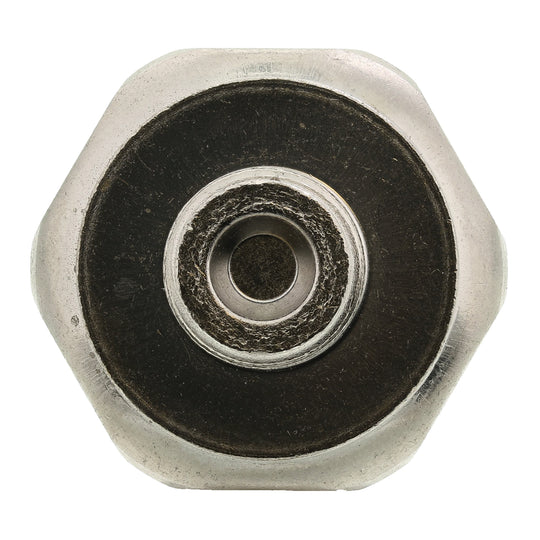 1KS1110 Ignition Knock (Detonation) Sensor Motorad