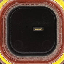 Load image into Gallery viewer, 1KS1110 Ignition Knock (Detonation) Sensor Motorad