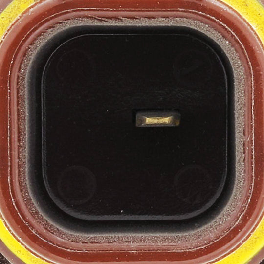 1KS1110 Ignition Knock (Detonation) Sensor Motorad