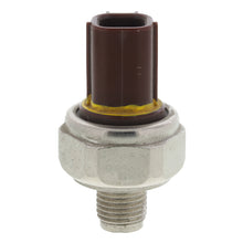 Load image into Gallery viewer, 1KS1110 Ignition Knock (Detonation) Sensor Motorad