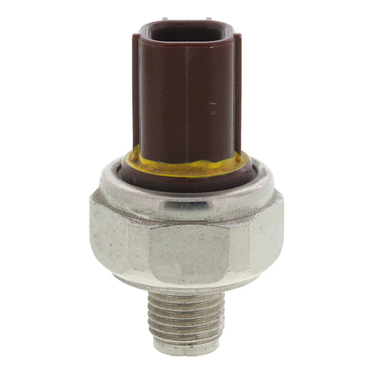 1KS1110 Ignition Knock (Detonation) Sensor Motorad