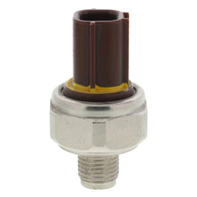 Load image into Gallery viewer, 1KS1110 Ignition Knock (Detonation) Sensor Motorad