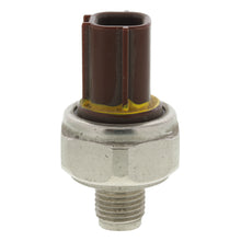 Load image into Gallery viewer, 1KS1110 Ignition Knock (Detonation) Sensor Motorad