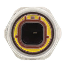 Load image into Gallery viewer, 1KS1110 Ignition Knock (Detonation) Sensor Motorad