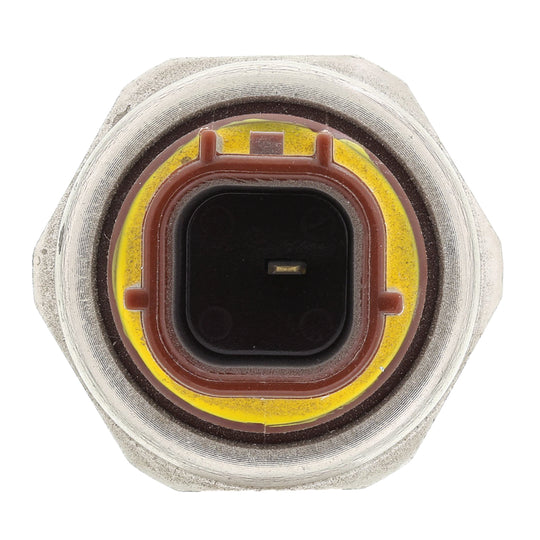 1KS1110 Ignition Knock (Detonation) Sensor Motorad
