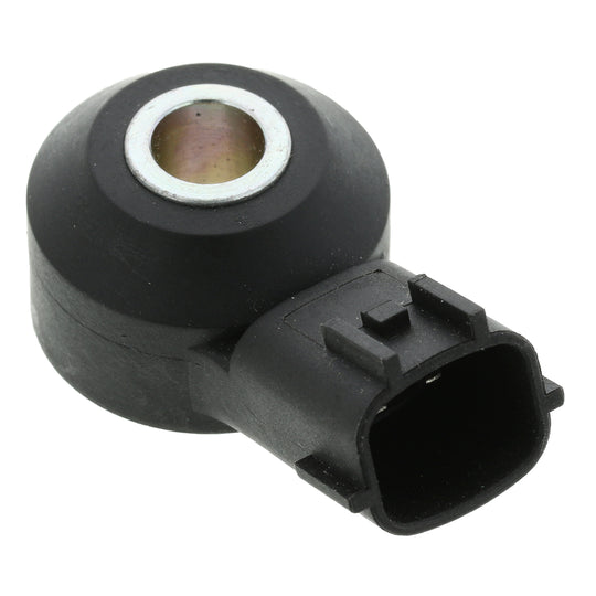 1KS1111 Ignition Knock (Detonation) Sensor Motorad