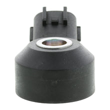 Load image into Gallery viewer, 1KS1111 Ignition Knock (Detonation) Sensor Motorad