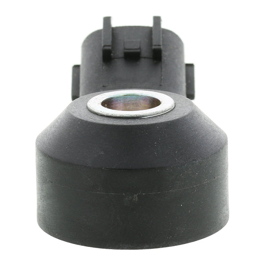 1KS1111 Ignition Knock (Detonation) Sensor Motorad