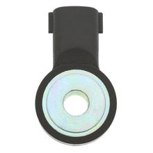 Load image into Gallery viewer, 1KS1111 Ignition Knock (Detonation) Sensor Motorad