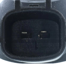 Load image into Gallery viewer, 1KS1111 Ignition Knock (Detonation) Sensor Motorad