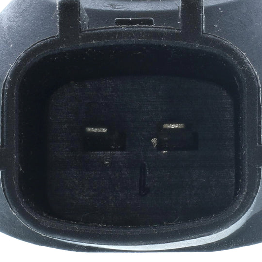 1KS1111 Ignition Knock (Detonation) Sensor Motorad