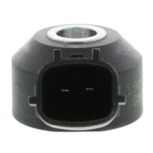 Load image into Gallery viewer, 1KS1111 Ignition Knock (Detonation) Sensor Motorad