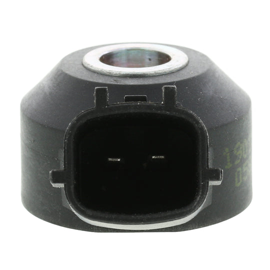 1KS1111 Ignition Knock (Detonation) Sensor Motorad