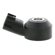 Load image into Gallery viewer, 1KS1111 Ignition Knock (Detonation) Sensor Motorad
