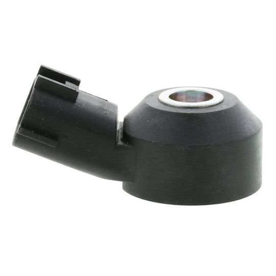1KS1111 Ignition Knock (Detonation) Sensor Motorad
