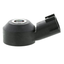 Load image into Gallery viewer, 1KS1111 Ignition Knock (Detonation) Sensor Motorad