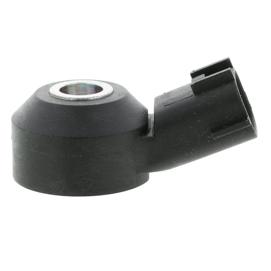 1KS1111 Ignition Knock (Detonation) Sensor Motorad