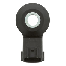Load image into Gallery viewer, 1KS1111 Ignition Knock (Detonation) Sensor Motorad