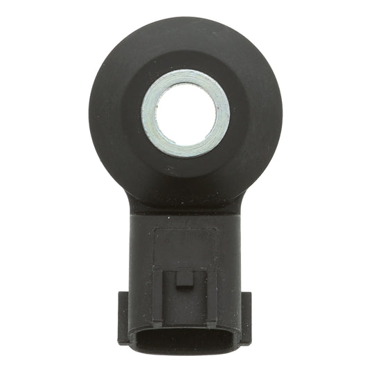 1KS1111 Ignition Knock (Detonation) Sensor Motorad