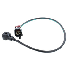 Load image into Gallery viewer, 1KS1115 Ignition Knock (Detonation) Sensor Motorad