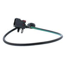 Load image into Gallery viewer, 1KS1115 Ignition Knock (Detonation) Sensor Motorad
