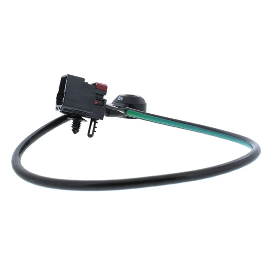 1KS1115 Ignition Knock (Detonation) Sensor Motorad