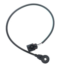 Load image into Gallery viewer, 1KS1115 Ignition Knock (Detonation) Sensor Motorad