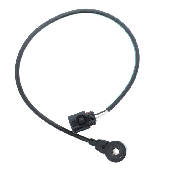 1KS1115 Ignition Knock (Detonation) Sensor Motorad
