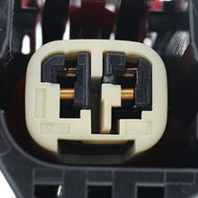 Load image into Gallery viewer, 1KS1115 Ignition Knock (Detonation) Sensor Motorad