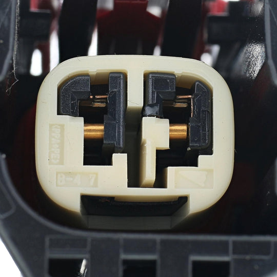 1KS1115 Ignition Knock (Detonation) Sensor Motorad