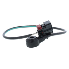 Load image into Gallery viewer, 1KS1115 Ignition Knock (Detonation) Sensor Motorad