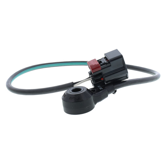 1KS1115 Ignition Knock (Detonation) Sensor Motorad