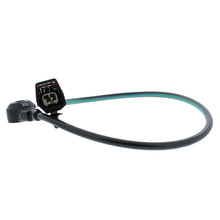 Load image into Gallery viewer, 1KS1115 Ignition Knock (Detonation) Sensor Motorad