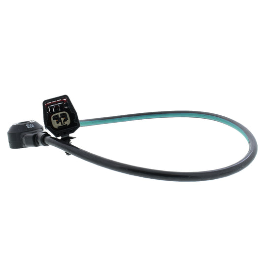 1KS1115 Ignition Knock (Detonation) Sensor Motorad