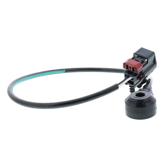 1KS1115 Ignition Knock (Detonation) Sensor Motorad