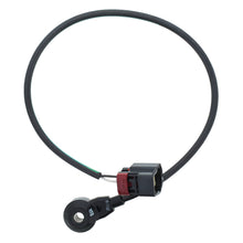 Load image into Gallery viewer, 1KS1115 Ignition Knock (Detonation) Sensor Motorad