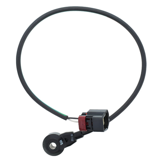 1KS1115 Ignition Knock (Detonation) Sensor Motorad