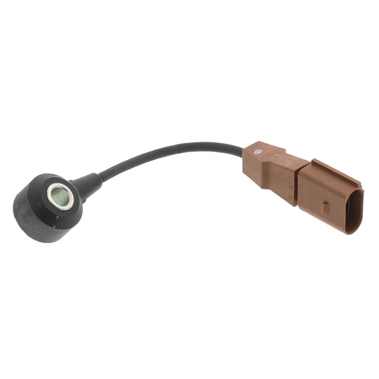 1KS1116 Ignition Knock (Detonation) Sensor Motorad