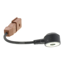 Load image into Gallery viewer, 1KS1116 Ignition Knock (Detonation) Sensor Motorad