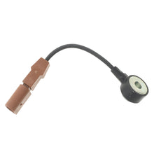 Load image into Gallery viewer, 1KS1116 Ignition Knock (Detonation) Sensor Motorad