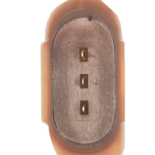 Load image into Gallery viewer, 1KS1116 Ignition Knock (Detonation) Sensor Motorad