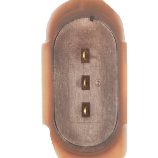 1KS1116 Ignition Knock (Detonation) Sensor Motorad
