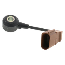 Load image into Gallery viewer, 1KS1116 Ignition Knock (Detonation) Sensor Motorad