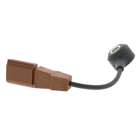 1KS1116 Ignition Knock (Detonation) Sensor Motorad